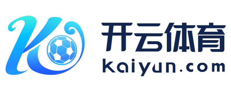 辽宁省凌海市开运体育app网页版
